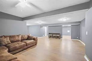 2951 Ambrosia Ln, Beavercreek Twp, OH 45385 - Photo 67