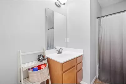 2951 Ambrosia Lane, Beavercreek Twp, OH 45385 - Photo 55