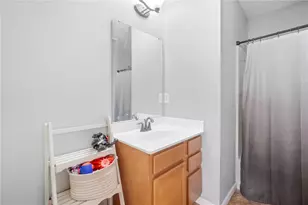 2951 Ambrosia Ln, Beavercreek Twp, OH 45385 - Photo 55