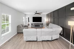 2951 Ambrosia Ln, Beavercreek Twp, OH 45385 - Photo 21