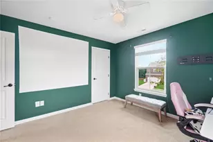 2951 Ambrosia Ln, Beavercreek Twp, OH 45385 - Photo 59