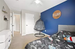 2951 Ambrosia Ln, Beavercreek Twp, OH 45385 - Photo 51