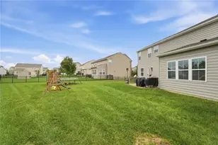 2951 Ambrosia Ln, Beavercreek Twp, OH 45385 - Photo 77