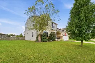 2951 Ambrosia Ln, Beavercreek Twp, OH 45385 - Photo 5