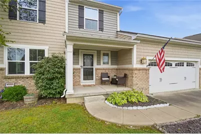 2951 Ambrosia Lane, Beavercreek Twp, OH 45385 - Photo 7