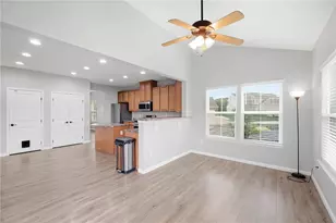 2951 Ambrosia Ln, Beavercreek Twp, OH 45385 - Photo 33
