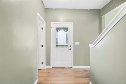 2951 Ambrosia Lane, Beavercreek Twp, OH 45385 - Photo 9
