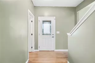 2951 Ambrosia Ln, Beavercreek Twp, OH 45385 - Photo 9