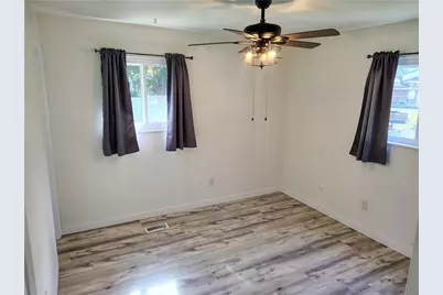 1279 Skylark Drive, Troy, OH 45373 - Photo 15