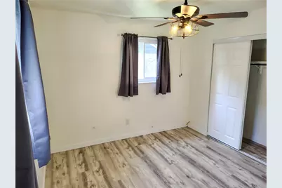 1279 Skylark Drive, Troy, OH 45373 - Photo 13