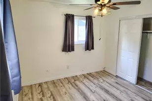 1279 Skylark Dr, Troy, OH 45373 - Photo 13
