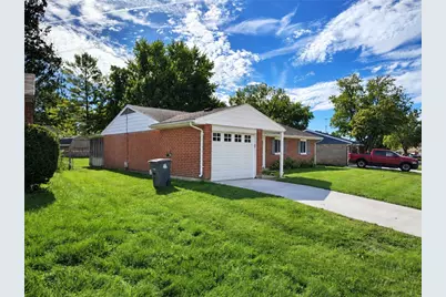 1279 Skylark Drive, Troy, OH 45373 - Photo 3