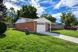 1279 Skylark Dr, Troy, OH 45373 - Photo 3