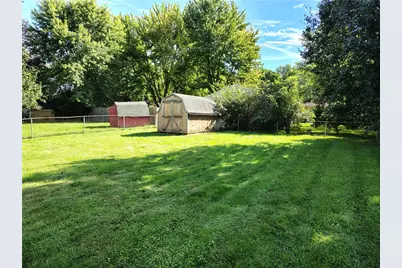 1279 Skylark Drive, Troy, OH 45373 - Photo 5