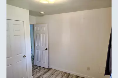 1279 Skylark Drive, Troy, OH 45373 - Photo 19