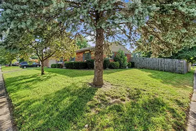 2259 Mississippi Drive, Xenia, OH 45385 - Photo 35