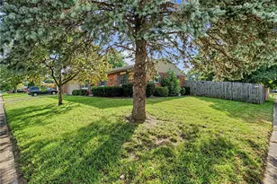 2259 Mississippi Dr, Xenia, OH 45385 - Photo 35