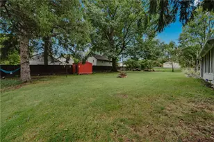24 E Orchard Springs Dr, Dayton, OH 45415 - Photo 25