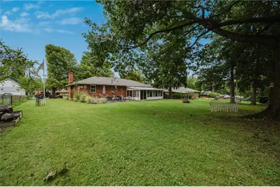 24 E Orchard Springs Drive, Dayton, OH 45415 - Photo 29