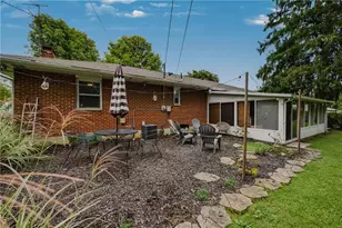 24 E Orchard Springs Dr, Dayton, OH 45415 - Photo 31