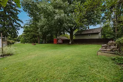 24 E Orchard Springs Drive, Dayton, OH 45415 - Photo 33