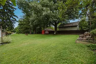 24 E Orchard Springs Dr, Dayton, OH 45415 - Photo 33