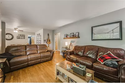 24 E Orchard Springs Drive, Dayton, OH 45415 - Photo 3