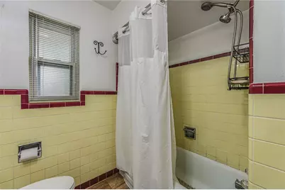 24 E Orchard Springs Drive, Dayton, OH 45415 - Photo 13