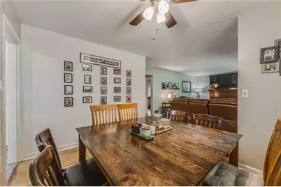 24 E Orchard Springs Drive, Dayton, OH 45415 - Photo 5