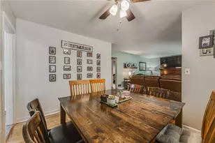 24 E Orchard Springs Dr, Dayton, OH 45415 - Photo 5