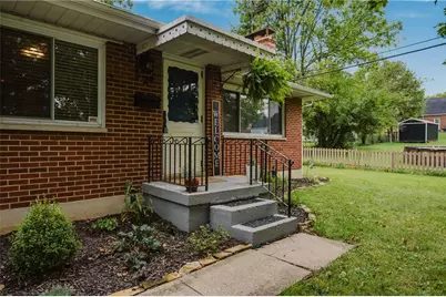 24 E Orchard Springs Drive, Dayton, OH 45415 - Photo 37