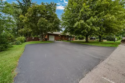 24 E Orchard Springs Drive, Dayton, OH 45415 - Photo 39