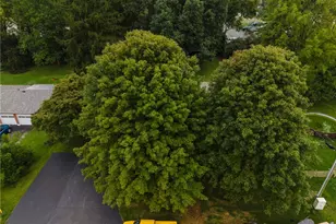 24 E Orchard Springs Dr, Dayton, OH 45415 - Photo 43
