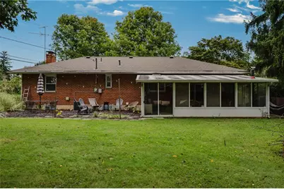 24 E Orchard Springs Drive, Dayton, OH 45415 - Photo 41