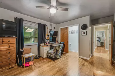 24 E Orchard Springs Drive, Dayton, OH 45415 - Photo 15