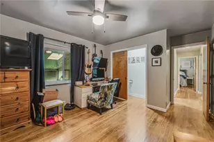 24 E Orchard Springs Dr, Dayton, OH 45415 - Photo 15