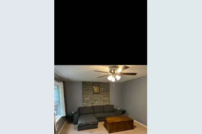 2433 State Route 131, Goshen, OH 45122 - Photo 3