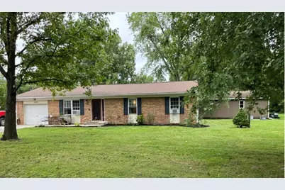 2433 State Route 131, Goshen, OH 45122 - Photo 13