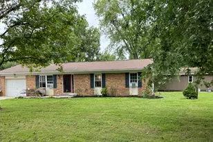 2433 State Route 131, Goshen, OH 45122 - Photo 13