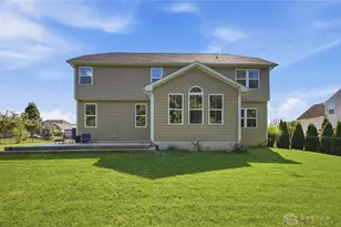 1991 Cabernet Way, Bellbrook, OH 45305 - Photo 39