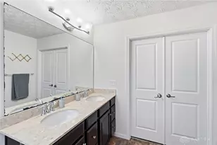 1991 Cabernet Way, Bellbrook, OH 45305 - Photo 27