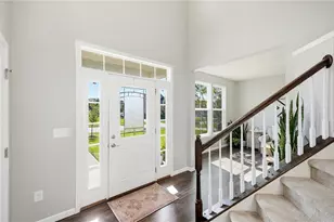 1991 Cabernet Way, Bellbrook, OH 45305 - Photo 5
