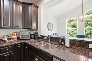1991 Cabernet Way, Bellbrook, OH 45305 - Photo 19