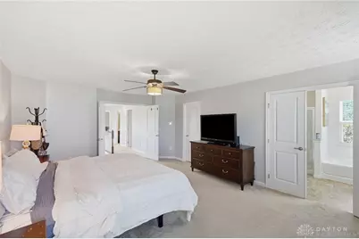 1991 Cabernet Way, Bellbrook, OH 45305 - Photo 25