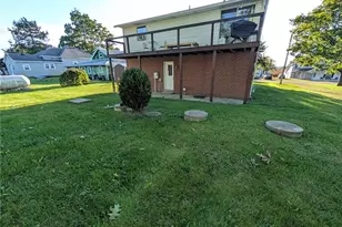 8053 Arcanum Bears Mill Rd, Greenville, OH 45331 - Photo 7