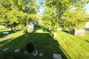 8053 Arcanum Bears Mill Rd, Greenville, OH 45331 - Photo 13