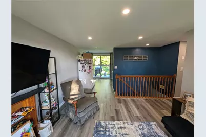 8053 Arcanum Bearsmill Road, Greenville, OH 45331 - Photo 23