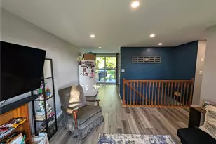 8053 Arcanum Bears Mill Rd, Greenville, OH 45331 - Photo 23