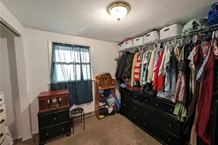 8053 Arcanum Bears Mill Rd, Greenville, OH 45331 - Photo 29