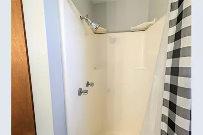 8053 Arcanum Bearsmill Road, Greenville, OH 45331 - Photo 19